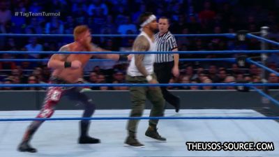 WWE_Elimination_Chamber_2017_PPV_720p_HDTV_x264-Ebi_mp4206.jpg