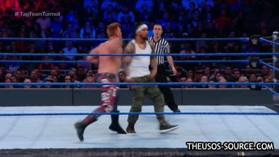 WWE_Elimination_Chamber_2017_PPV_720p_HDTV_x264-Ebi_mp4207.jpg