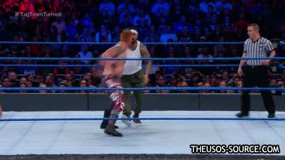 WWE_Elimination_Chamber_2017_PPV_720p_HDTV_x264-Ebi_mp4210.jpg