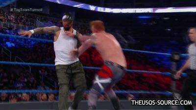 WWE_Elimination_Chamber_2017_PPV_720p_HDTV_x264-Ebi_mp4212.jpg