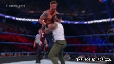WWE_Elimination_Chamber_2017_PPV_720p_HDTV_x264-Ebi_mp4221.jpg