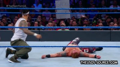WWE_Elimination_Chamber_2017_PPV_720p_HDTV_x264-Ebi_mp4225.jpg