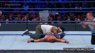 WWE_Elimination_Chamber_2017_PPV_720p_HDTV_x264-Ebi_mp4227.jpg