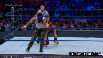 WWE_Elimination_Chamber_2017_PPV_720p_HDTV_x264-Ebi_mp4241.jpg