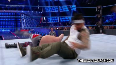 WWE_Elimination_Chamber_2017_PPV_720p_HDTV_x264-Ebi_mp4259.jpg