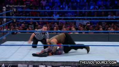 WWE_Elimination_Chamber_2017_PPV_720p_HDTV_x264-Ebi_mp4261.jpg