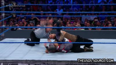 WWE_Elimination_Chamber_2017_PPV_720p_HDTV_x264-Ebi_mp4262.jpg