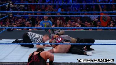 WWE_Elimination_Chamber_2017_PPV_720p_HDTV_x264-Ebi_mp4265.jpg