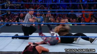 WWE_Elimination_Chamber_2017_PPV_720p_HDTV_x264-Ebi_mp4266.jpg