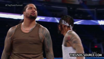 WWE_Elimination_Chamber_2017_PPV_720p_HDTV_x264-Ebi_mp4270.jpg