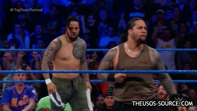 WWE_Elimination_Chamber_2017_PPV_720p_HDTV_x264-Ebi_mp4278.jpg