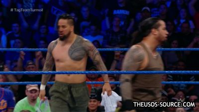 WWE_Elimination_Chamber_2017_PPV_720p_HDTV_x264-Ebi_mp4279.jpg