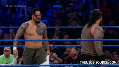 WWE_Elimination_Chamber_2017_PPV_720p_HDTV_x264-Ebi_mp4280.jpg