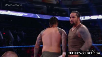 WWE_Elimination_Chamber_2017_PPV_720p_HDTV_x264-Ebi_mp4283.jpg