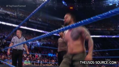 WWE_Elimination_Chamber_2017_PPV_720p_HDTV_x264-Ebi_mp4312.jpg