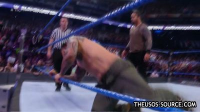 WWE_Elimination_Chamber_2017_PPV_720p_HDTV_x264-Ebi_mp4313.jpg