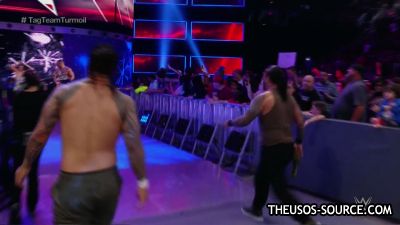 WWE_Elimination_Chamber_2017_PPV_720p_HDTV_x264-Ebi_mp4319.jpg