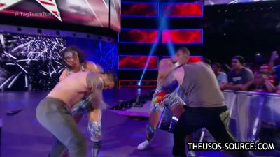 WWE_Elimination_Chamber_2017_PPV_720p_HDTV_x264-Ebi_mp4323.jpg