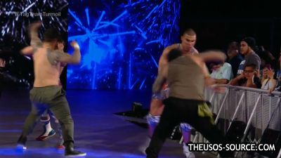 WWE_Elimination_Chamber_2017_PPV_720p_HDTV_x264-Ebi_mp4325.jpg