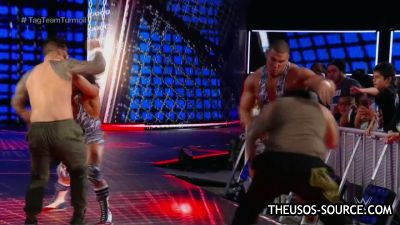WWE_Elimination_Chamber_2017_PPV_720p_HDTV_x264-Ebi_mp4326.jpg