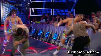 WWE_Elimination_Chamber_2017_PPV_720p_HDTV_x264-Ebi_mp4329.jpg