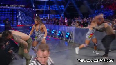 WWE_Elimination_Chamber_2017_PPV_720p_HDTV_x264-Ebi_mp4331.jpg