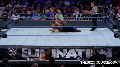 WWE_Elimination_Chamber_2017_PPV_720p_HDTV_x264-Ebi_mp4343.jpg