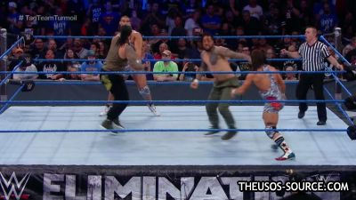 WWE_Elimination_Chamber_2017_PPV_720p_HDTV_x264-Ebi_mp4350.jpg