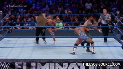 WWE_Elimination_Chamber_2017_PPV_720p_HDTV_x264-Ebi_mp4351.jpg