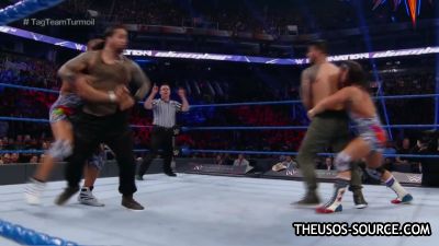 WWE_Elimination_Chamber_2017_PPV_720p_HDTV_x264-Ebi_mp4352.jpg