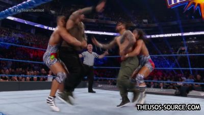 WWE_Elimination_Chamber_2017_PPV_720p_HDTV_x264-Ebi_mp4353.jpg