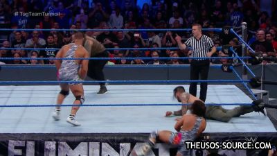 WWE_Elimination_Chamber_2017_PPV_720p_HDTV_x264-Ebi_mp4361.jpg