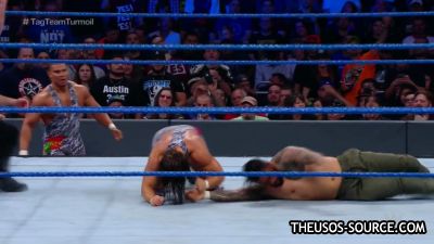 WWE_Elimination_Chamber_2017_PPV_720p_HDTV_x264-Ebi_mp4387.jpg