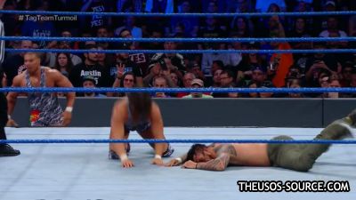 WWE_Elimination_Chamber_2017_PPV_720p_HDTV_x264-Ebi_mp4388.jpg