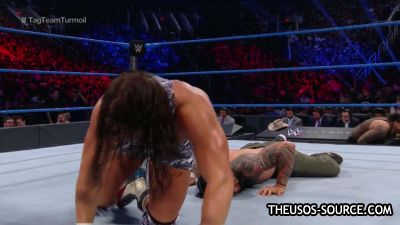 WWE_Elimination_Chamber_2017_PPV_720p_HDTV_x264-Ebi_mp4394.jpg