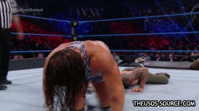 WWE_Elimination_Chamber_2017_PPV_720p_HDTV_x264-Ebi_mp4395.jpg