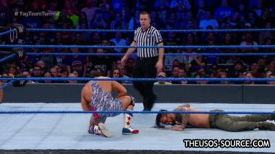 WWE_Elimination_Chamber_2017_PPV_720p_HDTV_x264-Ebi_mp4397.jpg