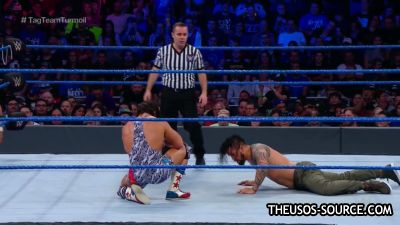 WWE_Elimination_Chamber_2017_PPV_720p_HDTV_x264-Ebi_mp4398.jpg