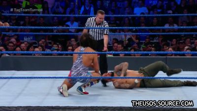 WWE_Elimination_Chamber_2017_PPV_720p_HDTV_x264-Ebi_mp4400.jpg