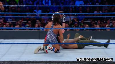 WWE_Elimination_Chamber_2017_PPV_720p_HDTV_x264-Ebi_mp4401.jpg