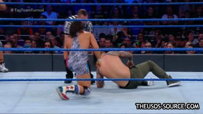 WWE_Elimination_Chamber_2017_PPV_720p_HDTV_x264-Ebi_mp4402.jpg
