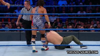 WWE_Elimination_Chamber_2017_PPV_720p_HDTV_x264-Ebi_mp4403.jpg