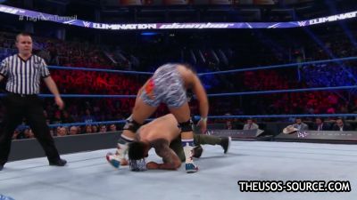 WWE_Elimination_Chamber_2017_PPV_720p_HDTV_x264-Ebi_mp4404.jpg