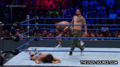 WWE_Elimination_Chamber_2017_PPV_720p_HDTV_x264-Ebi_mp4421.jpg