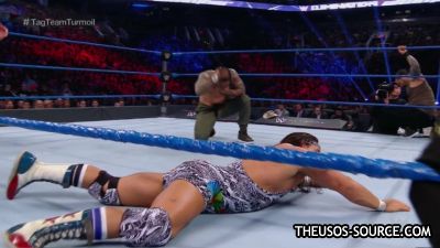 WWE_Elimination_Chamber_2017_PPV_720p_HDTV_x264-Ebi_mp4427.jpg