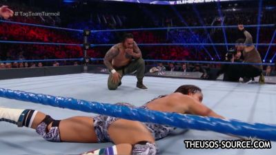 WWE_Elimination_Chamber_2017_PPV_720p_HDTV_x264-Ebi_mp4428.jpg