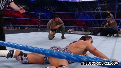 WWE_Elimination_Chamber_2017_PPV_720p_HDTV_x264-Ebi_mp4429.jpg