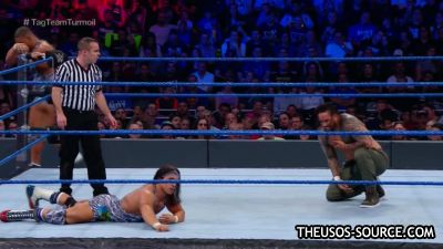 WWE_Elimination_Chamber_2017_PPV_720p_HDTV_x264-Ebi_mp4431.jpg