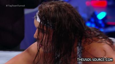 WWE_Elimination_Chamber_2017_PPV_720p_HDTV_x264-Ebi_mp4432.jpg
