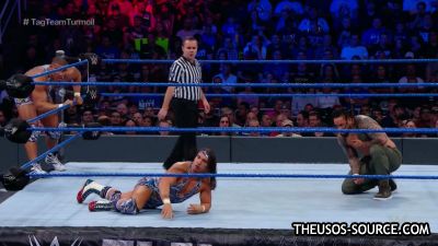 WWE_Elimination_Chamber_2017_PPV_720p_HDTV_x264-Ebi_mp4435.jpg